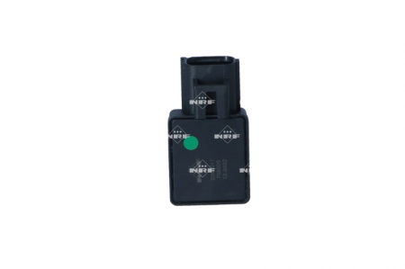 Senzor presiune gaze evacuare potrivit VOLVO C30, C70 II, S40 II, S60 II, S80 II, V50, V60 I, V70 III, XC60 I, XC70 II; CITROEN JUMPER, JUMPY; FIAT SCUDO 1.3D-3.2D dupa 2002 - (numar pini: 3) [2]