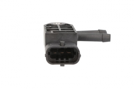 Senzor presiune gaze evacuare (numar pini: 3) potrivit VOLVO C30, S60 II, S80 II, S90 II, V40, V60 I, V70 III, V90 II, XC40, XC60 I, XC70 II, XC90 II; NISSAN JUKE 1.5-2.4D 09.04- [1]