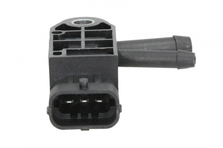 Senzor presiune gaze evacuare potrivit VOLVO C30, C70 II, S60 II, S80 II, V40, V60 I, V70 III, XC60, XC70 II 2.0D/2.4D/2.4DH dupa 2006 - (numar pini: 3,) [1]