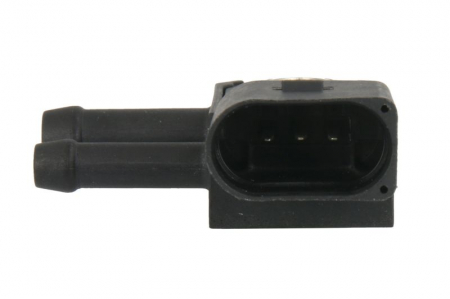 Senzor presiune gaze evacuare potrivit AUDI A3, A4 B7, A6 ALLROAD C6, A6 C6; DODGE CALIBER, JOURNEY; JEEP COMPASS, PATRIOT; MITSUBISHI GRANDIS, LANCER VIII; SEAT ALTEA, IBIZA III 1.4D-3.0D 04.03- [1]
