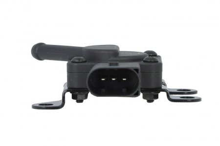 Senzor presiune gaze evacuare potrivit BMW 1 (E81), 1 (E82), 1 (E87), 1 (E88), 3 (E90), 3 (E91), 3 (E92), 3 (E93), 5 (E60), 5 (E61), 5 (F10), 5 (F11), 5 GRAN TURISMO (F07) 2.0D/3.0/3.0D 06.04-02.17 [1]