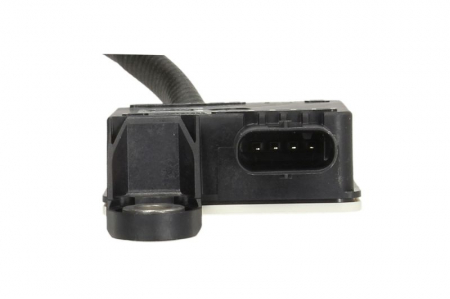 Senzor presiune gaze evacuare potrivit BMW 2 (G42, G87), 3 (G20, G80, G28), 3 (G21), 3 (G21, G81), 4 (G22, G82), 4 (G23, G83), 4 GRAN COUPE (G26), 5 (G30, F90) 2.0D-3.0DH 07.15- [1]