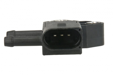 Senzor presiune gaze evacuare potrivit CHEVROLET CAPTIVA, LACETTI, NUBIRA; OPEL ANTARA A 2.0D 01.05- [1]