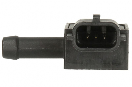 Senzor presiune gaze evacuare potrivit DACIA DOKKER, DOKKER EXPRESS/MINIVAN, DUSTER; INFINITI EX, FX; NISSAN CUBE, JUKE, NOTE, NP300 NAVARA, NV200, NV200 / EVALIA 1.5D-3.0D dupa 2006 [1]
