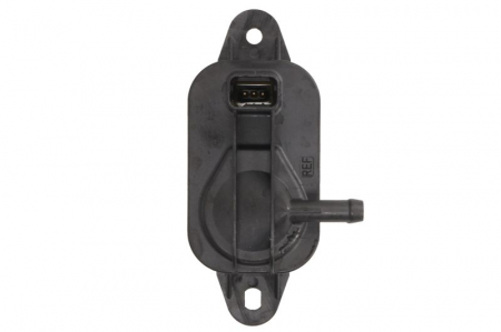 Senzor presiune gaze evacuare potrivit DS DS 4, DS 5; CITROEN BERLINGO, BERLINGO MULTISPACE, BERLINGO/MINIVAN, C2, C3 I, C3 II, C3 PICASSO, C4, C4 AIRCROSS 1.4D-3.0D 08.00- [1]