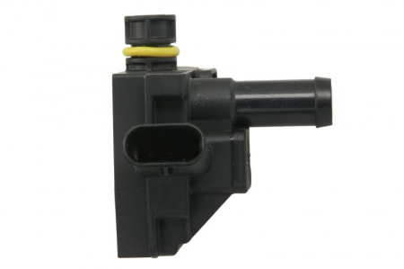 Senzor presiune gaze evacuare potrivit FORD TRANSIT CUSTOM V362 2.0D 12.15- [1]