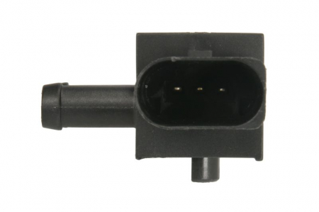 Senzor presiune gaze evacuare potrivit MAZDA 3, 6, CX-3, CX-30, CX-5 1.5D/1.8D/2.2D dupa 2012 [1]