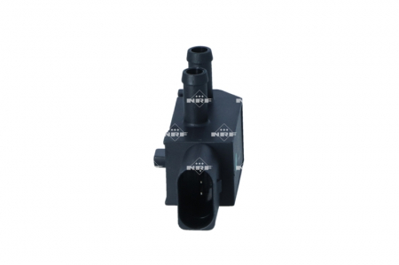 Senzor presiune gaze evacuare potrivit MAZDA 3, 6, CX-3, CX-30, CX-5 1.5D/1.8D/2.2D dupa 2012 [3]