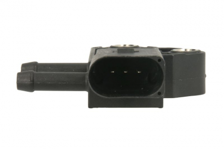 Senzor presiune gaze evacuare potrivit MAZDA 3, 6, CX-5; MITSUBISHI ASX, L200 / TRITON, OUTLANDER III, PAJERO IV; PEUGEOT 4008; SUBARU FORESTER, LEGACY V, OUTBACK, XV 1.8D-3.2D dupa 2005 [1]