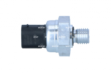 Senzor presiune gaze evacuare potrivit MERCEDES A (W176), B SPORTS TOURER (W246, W242), C (A205), C (C205), C T-MODEL (S205), C (W205), CLA (C117), CLA SHOOTING BRAKE (X117) 2.0/2.0CNG/2.0H 05.12- [2]