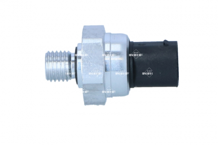 Senzor presiune gaze evacuare potrivit MERCEDES A (W176), B SPORTS TOURER (W246, W242), C (A205), C (C205), C T-MODEL (S205), C (W205), CLA (C117), CLA SHOOTING BRAKE (X117) 2.0/2.0CNG/2.0H 05.12- [4]