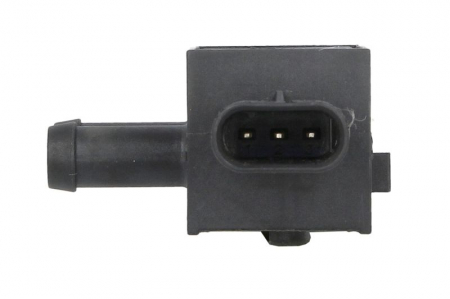 Senzor presiune gaze evacuare potrivit MITSUBISHI ASX, ECLIPSE, OUTLANDER III, PAJERO IV 2.2D/2.3D/3.2D 11.06- [1]