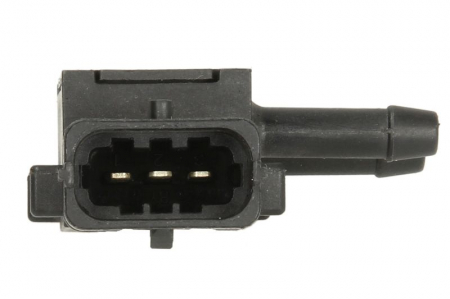 Senzor presiune gaze evacuare potrivit OPEL ANTARA A, ASTRA J, ASTRA J GTC, ASTRA K, CASCADA, CORSA E, CORSA E/HATCHBACK, INSIGNIA A, INSIGNIA B 1.3D/1.6D/2.0D 10.11- [1]