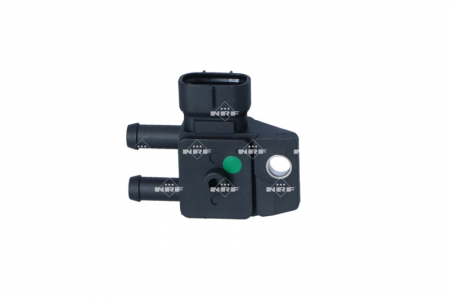 Senzor presiune gaze evacuare potrivit TOYOTA AURIS, AVENSIS, COROLLA, LAND CRUISER 200, VERSO 2.0D/2.2D/4.5D 10.06- [4]