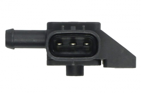 Senzor presiune gaze evacuare potrivit TOYOTA AURIS, AVENSIS, COROLLA, LAND CRUISER 200, VERSO 2.0D/2.2D/4.5D 10.06- [1]