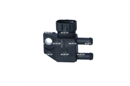 Senzor presiune gaze evacuare potrivit TOYOTA AURIS, AVENSIS, COROLLA, LAND CRUISER 200, VERSO 2.0D/2.2D/4.5D 10.06- [2]