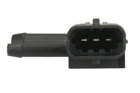 Senzor presiune gaze evacuare potrivit VOLVO C30, C70 II, S40 II, S60 II, S80 II, V40, V50, V60 I, V70 III, XC60 I, XC70 II 2.0D/2.4D 08.07-02.17 [1]