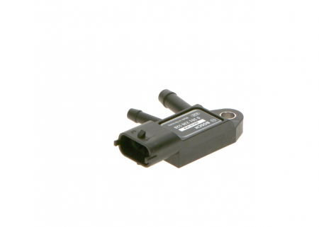 Senzor presiune gaze evacuare potrivit VOLVO V40, XC60 I; NISSAN QASHQAI I; OPEL ADAM, ASTRA K 1.0/1.6D/2.0D 10.11-12.22 [2]