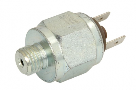 Electrica - Senzor presiune M12x1,5mm, presiune 2-12 bar potrivit MAN; MERCEDES; NEOPLAN potrivit MAN LION'S CITY 313/FRH 352,RH 353/FRH 402,RH 403/FRH 422/Lions City/NG 262/NG 262, NG 263/NG 262, N