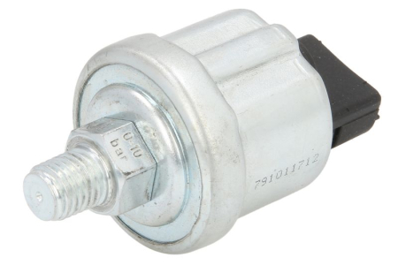 Senzor presiune (M12x1,5mm, presiune 5-10 bar) potrivit SCANIA 3 113/113 H/310/113 H/360/113 M/310/113 M/320/113 M/340/113 M/360/113 M/380/114 L/340/114 L/380/124 C/360/124 C/420/124 G/470/124 L [0]