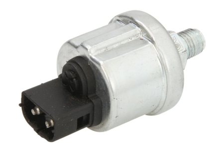 Senzor presiune (M12x1,5mm, presiune 5-10 bar) potrivit SCANIA 3 113/113 H/310/113 H/360/113 M/310/113 M/320/113 M/340/113 M/360/113 M/380/114 L/340/114 L/380/124 C/360/124 C/420/124 G/470/124 L [1]