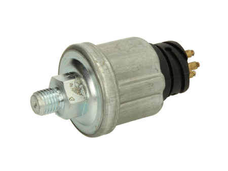 Electrica - Senzor presiune (M12x1,5mm, presiune 5,2 bar) potrivit MAN E2000 10.145 LC,10.145 LLC, LRC, LLRC (LE140C)/10.145 LK, L-KI, LRK, LR-KI, LRK-L, LK-L (LE140C)/10.145 LLS, LLRS (LE140C)/10.150 FOC/1