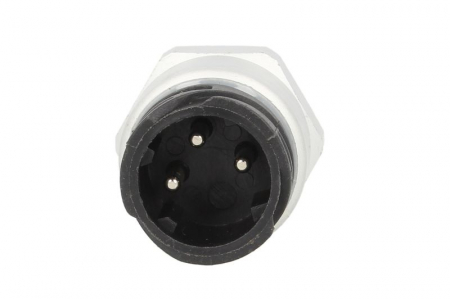 Senzor presiune M16x1,5mm potrivit MERCEDES [2]