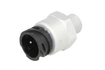 Senzor presiune M16x1,5mm potrivit MERCEDES [1]