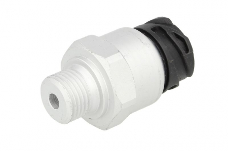 Senzor presiune M16x1,5mm potrivit MERCEDES [0]