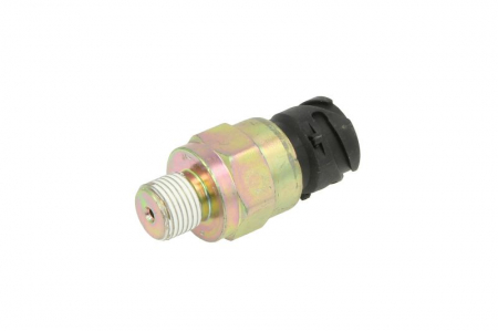 Senzor presiune potrivit VOLVO 8500, 8700, 9700, 9900 8500/8700/9700/9900 [0]