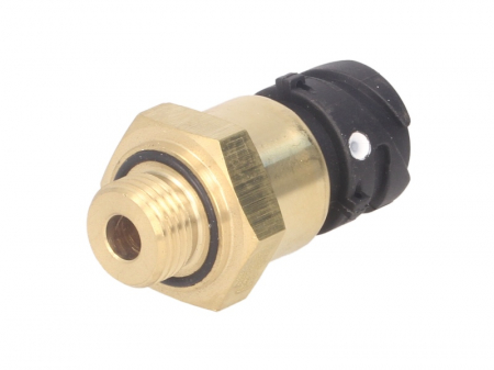 Senzor presiune (presiune 12 bar) potrivit RVI MAGNUM 160.08/160.10/160.12/190.08/190.10/190.12/190.13/190.14/190.16/220.08/220.10/220.12/220.13/220.14/220.16/240.12/240.13/240.14/240.15/240.16/ [1]