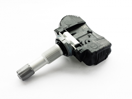 Anvelope si Jante - Senzor presiune roata TPMS VDO, programat dedicat, 433 MHz, 