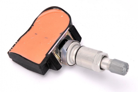 Senzor presiune roata TPMS VDO, programat dedicat, 433 MHz, FORD [1]