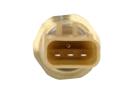 Senzor presiune supraalimentare potrivit CUMMINS (3 pin) [1]