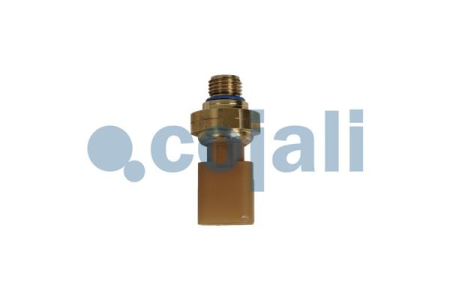 Senzor presiune supraalimentare potrivit CUMMINS (3 pin) [2]