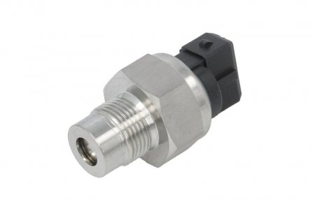 Electrica - Senzor presiune supraalimentare 3 pin potrivit MERCEDES ACTROS, ACTROS MP2 / MP3, ATEGO, ATEGO 2, AXOR, AXOR 2, CITARO O 530, CONECTO O 345, LK/LN2, MK, O 403, O 404 OM427.905-OM942.911 dupa 1970