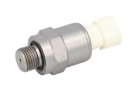 Senzori - Senzor presiune supraalimentare (5,5bar, M16x1,5) potrivit IVECO
