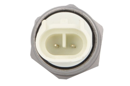 Senzor presiune supraalimentare (5,5bar, M16x1,5) potrivit IVECO [1]