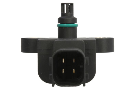 Senzor presiune supraalimentare (EURO 6) potrivit SCANIA G II, L, P II, R II, S 09.16- [1]