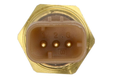 Senzor presiune supraalimentare (M14x1,5, 1,5) potrivit MASSEY FERGUSON 5445, 5460, 5475, 6445 (DYNA), 6455, 6475, 6480, 7465, 7475, 7480 [1]