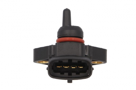 Senzor presiune supraalimentare potrivit CASE IH 110, 110 CVX, 115, 120, 120 CVX, 125, 130, 130 CVX, 135, 140, 145, 120 2WD, 120 4WD, 130 2WD, 130 4WD, 140 2WD, 155 2WD, 155 4WD, 175 2WD, 175 4WD [1]