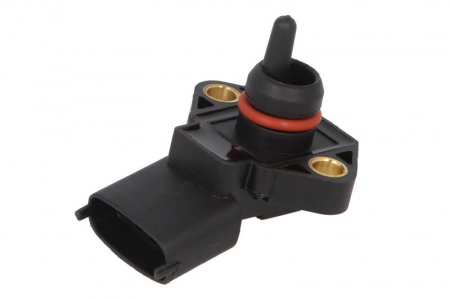 Senzori - Senzor presiune supraalimentare potrivit CASE IH 110, 110 CVX, 115, 120, 120 CVX, 125, 130, 130 CVX, 135, 140, 145, 120 2WD, 120 4WD, 130 2WD, 130 4WD, 140 2WD, 155 2WD, 155 4WD, 175 2WD, 175 4WD