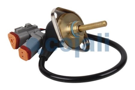 Senzor presiune supraalimentare potrivit SCANIA 4 11.7D 1996-2008 [2]