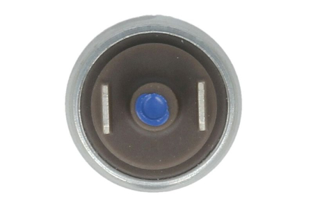 Senzor presiune supraalimentare potrivit SCANIA 4 BUS, G I, P I, R I, T 01.96-05.19 [1]