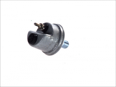 Electrica - Senzor presiune ulei (0,01-3bar; 1 pini) MERCEDES 190 (W201), COUPE (C124), E (W124), G (W463), KOMBI T-MODEL (S124), S (W126), S (W140), SEDAN (W124), SL (R107), SL (R129) 1.8-6.0 intre 1974-2001