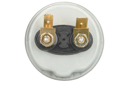 Senzor presiune ulei (0-10bar, 1 pin) potrivit NEOPLAN TRANSLINER D2865LOH02-WS295G 09.92- [1]