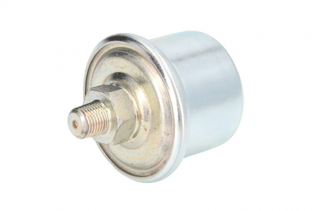 Senzor presiune ulei (0-10bar; 1 pini) NEOPLAN TRANSLINER D2865LOH02-WS295G dupa 1992 Electrica - Senzor presiune ulei (0-10bar; 1 pini) NEOPLAN TRANSLINER D2865LOH02-WS295G dupa 1992