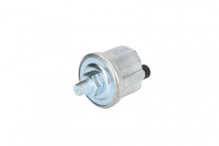 Electrica - Senzor presiune ulei (0-10bar; 1 pini) NEOPLAN TRANSLINER D2865LOH02-WS295G dupa 1992
