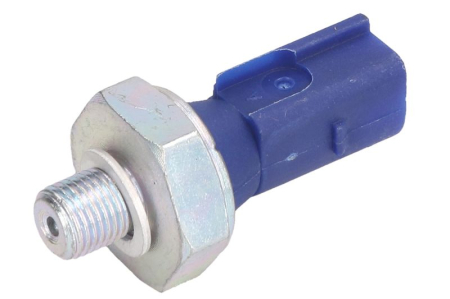 Electrica - Senzor presiune ulei (0,25bar; 1 pin; negru) potrivit AUDI CABRIOLET B3; FORD GALAXY I; SEAT ALHAMBRA, CORDOBA, CORDOBA VARIO, IBIZA II, INCA, LEON, TOLEDO II; VW BORA 1.4-3.2 07.90-03.10