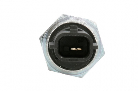 Senzor presiune ulei (0,2bar; 1 pin; negru) DACIA LOGAN, LOGAN EXPRESS, LOGAN MCV, SANDERO; RENAULT KANGOO, KANGOO EXPRESS, LOGAN I 1.4/1.6 dupa 2004 [2]